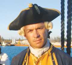 No matching image available.