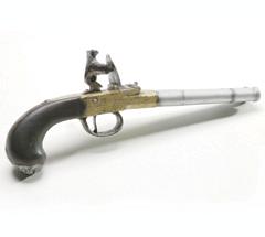 No matching image available.