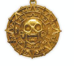 No matching image available.