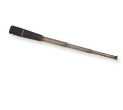 No matching image available.