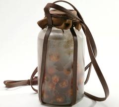 No matching image available.