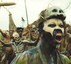 No matching image available.