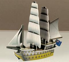 No matching image available.