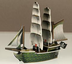 No matching image available.