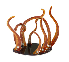 No matching image available.