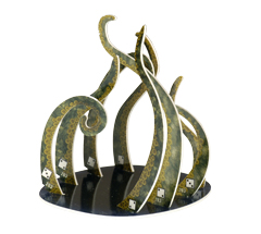 No matching image available.