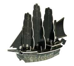 No matching image available.