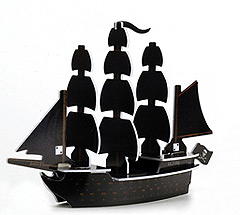 No matching image available.