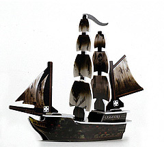 No matching image available.