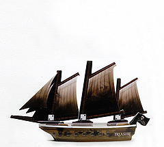 No matching image available.