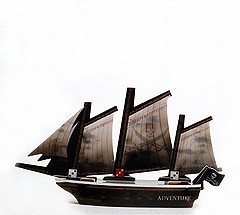 No matching image available.