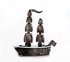 No matching image available.