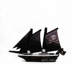 No matching image available.