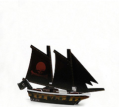 No matching image available.