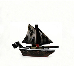 No matching image available.