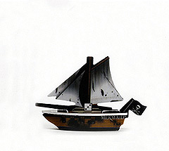 No matching image available.