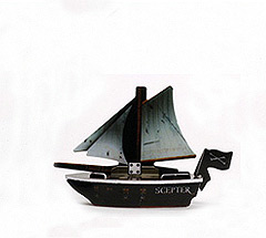 No matching image available.