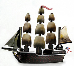 No matching image available.