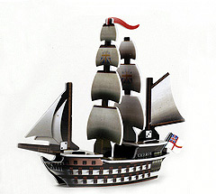 No matching image available.