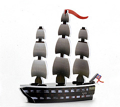 No matching image available.