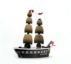 No matching image available.