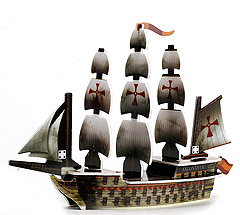 No matching image available.