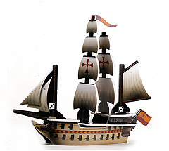 No matching image available.