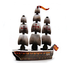 No matching image available.