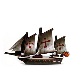 No matching image available.