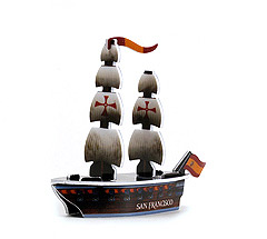 No matching image available.