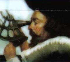 No matching image available.