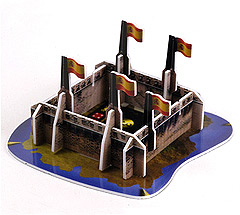 No matching image available.