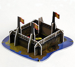 No matching image available.