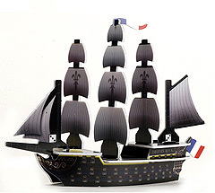 No matching image available.