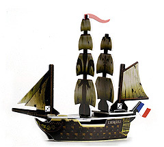 No matching image available.