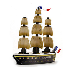 No matching image available.