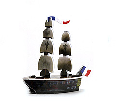 No matching image available.