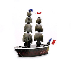 No matching image available.