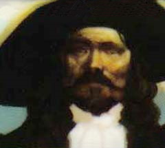 No matching image available.