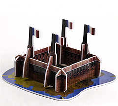 No matching image available.