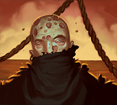 No matching image available.