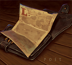 No matching image available.