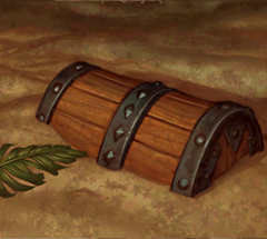 No matching image available.