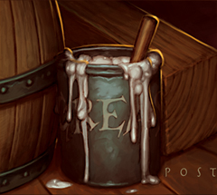 No matching image available.