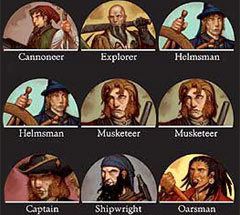 No matching image available.