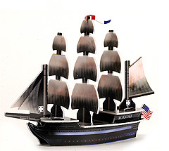 No matching image available.