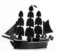 No matching image available.