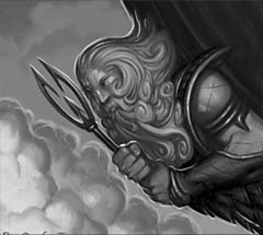 No matching image available.