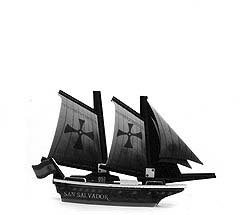 No matching image available.