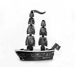 No matching image available.